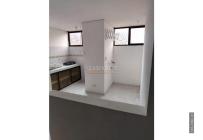 Edificios, Venta, El Limonar - $1.850.000.000