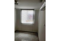 Apartamentos, Venta, La Pradera - $450.000.000