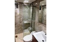 Apartamentos, Venta, La Pradera - $450.000.000