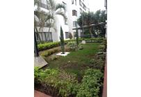 Apartamentos, Venta, Capri - $380.000.000