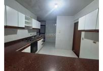 Apartamentos, Venta, Ciudad Jardín - $630.000.000