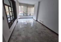 Apartamentos, Venta, Ciudad Jardín - $630.000.000