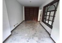 Apartamentos, Venta, Ciudad Jardín - $630.000.000
