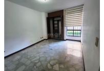 Apartamentos, Venta, Ciudad Jardín - $630.000.000