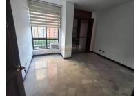 Apartamentos, Venta, Ciudad Jardín - $630.000.000