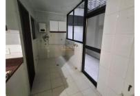 Apartamentos, Venta, Ciudad Jardín - $630.000.000
