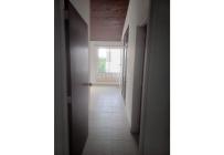Apartamentos, Venta, El Limonar - $315.000.000