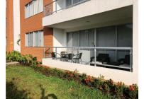 Apartamentos, Venta, Valle del Lili - $450.000.000