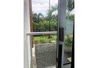 Apartamentos, Venta, Valle del Lili - $450.000.000