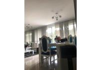 Apartamentos, Venta, Valle del Lili - $450.000.000