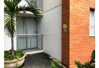 Apartamentos, Venta, Valle del Lili - $450.000.000