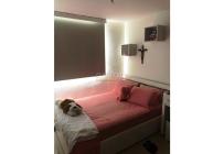 Apartamentos, Venta, Valle del Lili - $450.000.000