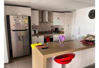 Apartamentos, Venta, El Limonar - $550.000.000