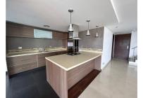 Apartamentos, Venta, Bellavista - $800.000.000