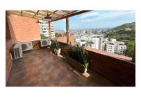 Apartamentos, Venta, Bellavista - $800.000.000