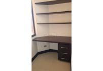 Apartamentos, Venta, Bellavista - $800.000.000