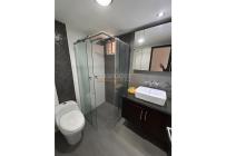 Apartamentos, Venta, Bellavista - $800.000.000