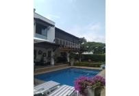 Casas, Venta, Jamundí - $980.000.000