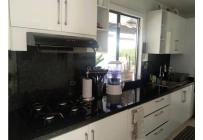 Casas, Venta, Jamundí - $980.000.000