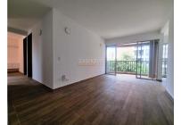 Apartamentos, Venta, Caney - $460.000.000