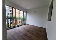 Apartamentos, Venta, Caney - $460.000.000