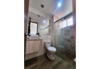 Apartamentos, Venta, Caney - $460.000.000