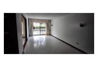 Apartamentos, Venta, Las Quintas de Don Simón - $390.000.000