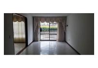 Apartamentos, Venta, Las Quintas de Don Simón - $390.000.000