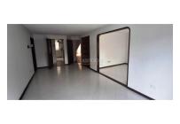 Apartamentos, Venta, Las Quintas de Don Simón - $390.000.000