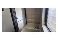 Apartamentos, Venta, Las Quintas de Don Simón - $390.000.000