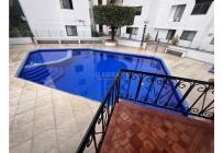 Apartamentos, Venta, El Refugio - $350.000.000
