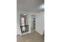 Apartamentos, Venta, El Refugio - $350.000.000