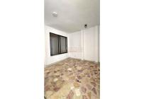 Casas, Venta, La Base - $685.000.000