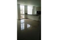 Edificios, Venta, El Ingenio - $2.300.000.000