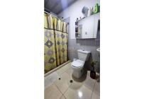 Casas, Venta, La Base - $685.000.000