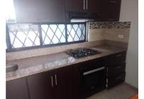 Apartamentos, Venta, Ciudad Capri - $380.000.000