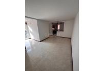 Apartamentos, Venta, Prados del Limonar - $350.000.000