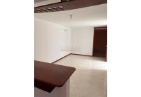 Apartamentos, Venta, Prados del Limonar - $350.000.000