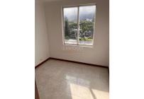 Apartamentos, Venta, Prados del Limonar - $350.000.000