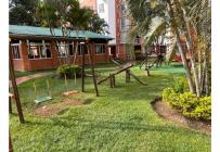 Apartamentos, Venta, Prados del Limonar - $350.000.000