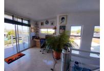 Casas, Venta, Calima (Darién) - $850.000.000