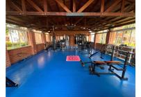 Apartamentos, Venta, Prados del Limonar - $350.000.000