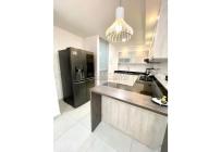 Apartamentos, Venta, El Ingenio - $375.000.000