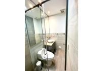 Apartamentos, Venta, El Ingenio - $375.000.000