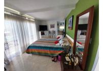 Casas, Venta, Calima (Darién) - $850.000.000