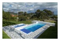 Casas, Venta, Calima (Darién) - $650.000.000