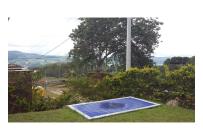 Casas, Venta, Calima (Darién) - $650.000.000