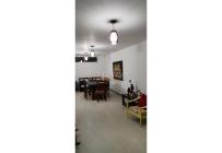 Casas, Venta, Jamundí - $520.000.000