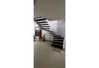 Casas, Venta, Jamundí - $520.000.000