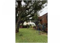 Casas, Venta, Jamundí - $520.000.000